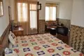 Hotel  in Sveti Vlas, Bulgaria