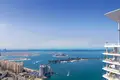 Penthouse 4 bedrooms 1 412 m² Dubai, United Arab Emirates