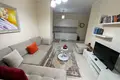 Wohnung 1 zimmer 68 m² Durrës, Albanien