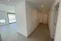 villa de 3 chambres 150 m² lAlfas del Pi, Espagne