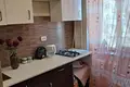 Квартира 1 комната 31 м² Одесса, Украина