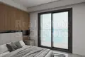 Wohnung 4 zimmer  Loutraki Perachora Agioi Theodoroi Municipality, Griechenland