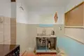 Appartement 2 chambres 38 m² Varsovie, Pologne
