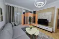 Wohnung 3 zimmer 78 m² Durrës, Albanien