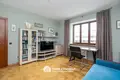 3 bedroom apartment 89 m² Minsk, Belarus