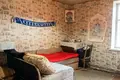 Haus 46 m² Homel, Belarus