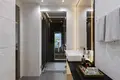 Estudio 1 habitacion 38 m² Rawai, Tailandia