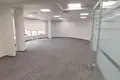 Büro 266 m² Moskau, Russland