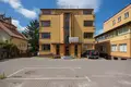 Haus 16 zimmer 763 m² Warschau, Polen