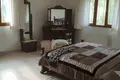 Вилла 5 спален 250 м² Киомуртзу, Северный Кипр