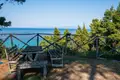 Villa de 4 dormitorios  Kriopigi, Grecia