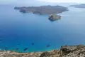 Land 1 room  Municipality of Agios Nikolaos, Greece