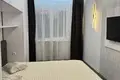 Mieszkanie 1 pokój 36 m² Odessa, Ukraina