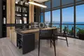 Gewerbefläche 829 m² in Limassol, Zypern
