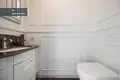 Дом 174 м² Вильнюс, Литва
