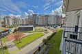 Квартира 2 комнаты 41 м² Минск, Беларусь