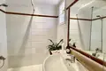 Casa 4 habitaciones 232 m² Marbella, Španjolska