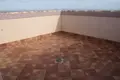 Townhouse 2 bedrooms 101 m² Torrevieja, Spain