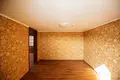 Maison 256 m² Lahaza, Bélarus