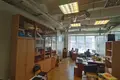 Oficina 645 m² en Moscú, Rusia