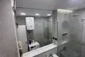 Квартира 1 спальня 48 м² Херцег-Нови, Черногория