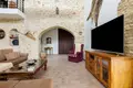 Villa de 6 habitaciones 410 m² Municipality of Archane Asterousia, Grecia