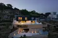 4-Schlafzimmer-Villa 300 m² Stadt Sankt Jakobi, Kroatien