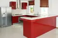 Wohnung 2 Schlafzimmer 175 m² Choeng Thale, Thailand