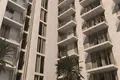 Mieszkanie 1 pokój 110 m² Dubaj, Emiraty Arabskie