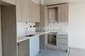 Apartamento 2 habitaciones 52 m² Aksu, Turquía