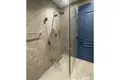 2 bedroom apartment 116 m² Dhermi, Albania