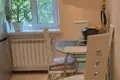 Квартира 2 комнаты 60 м² Одесса, Украина
