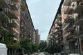 Studio apartment 1 bedroom 44 m² Tbilisi, Georgia
