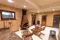 House 450 m² Evenkiysky Rayon, Russia