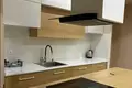 Квартира 3 комнаты 67 м² Тбилиси, Грузия
