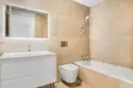 2 bedroom apartment 81 m² Torremolinos, Spain