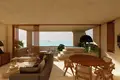 Piso independiente 3 habitaciones 1 812 m² Tulum, México