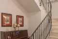 Dom 4 pokoi 246 m² Limassol, Cypr