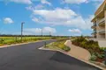 Apartamento 2 habitaciones 111 m² Tserkezoi Municipality, Chipre