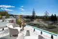 5 bedroom villa 986 m² Benahavis, Spain