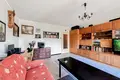 Appartement 1 chambre 41 m² Varsovie, Pologne