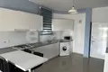 Apartamento 50 m² Chipre del Norte, Chipre del Norte