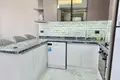 Квартира 2 комнаты 53 м² Мезитли, Турция