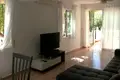 Commercial property  in Torrevieja, Spain