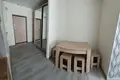 Mieszkanie 1 pokój 235 m² Odessa, Ukraina