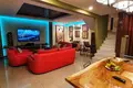 4 bedroom Villa 450 m² ban bang raks, Thailand