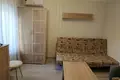 Apartamento 1 habitación 22 m² Odesa, Ucrania