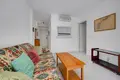 Apartamento 3 habitaciones 60 m² Torrevieja, Španjolska