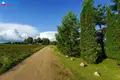 Casa 84 m² Vizgiunai, Lituania
