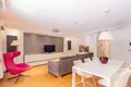 Dom 4 pokoi 170 m² lAlfas del Pi, Hiszpania